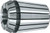 Holex ER Collets for ER 32 Collet Chucks MM and Inch Sizes Holex 309000