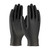 PIP Ambi-Dex Turbo Disposable Nitrile Glove, Powder Free with Textured Grip - 5 mil