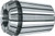 Holex ER Sealed Collets for ER 32 Collet Chucks MM and Inch Sizes Holex 309001