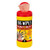 Big Wipes Heavy Duty Pro+