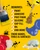 Big Wipes Heavy Duty Pro+