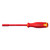 GARANT Nut spinner with 2-component Haptoprene handle fully insulated