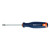GARANT Screwdriver for Torx with 2-component Haptoprene handle
