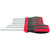 HOLEX Screwdriver set for Torx