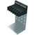 GARANT easyFix sheet metal stand for hexagon screwdrivers