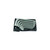 HOLEX Tri-square L-wrench set