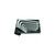 HOLEX Spline L-wrench set