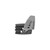 GARANT Slide-in clip for hexagon key L-wrenches