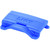 HOLEX Plastic clip
