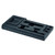 GARANT PUR foam inlay