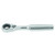GARANT Ring ratchet wrench