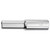 GARANT Bi-hexagon socket, 1/4 inch deep
