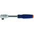 GARANT Reversible ratchet, 3/8 inch with ejector
