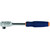GARANT Reversible ratchet, 3/8 inch with ejector