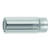 GARANT Single hexagon socket for spark plugs 3/8 inch