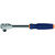 GARANT Reversible ratchet, 1/2 inch with ejector