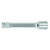 GARANT Extension, 1/2 inch "Wobble-Fix"