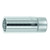 GARANT Bi-hexagon socket deep, 1/2 inch