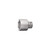 HOLEX Hexagon socket, 1 inch
