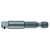 HOLEX Converter with spring pin