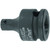 HOLEX IMPACT reducer piece