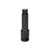 HOLEX IMPACT extension, 1/4 inch