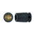 HOLEX IMPACT hexagon socket, 3/8 inch with magnet