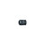HOLEX IMPACT hexagon socket, 1/2 inch with magnet