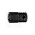 HOLEX IMPACT hexagon socket, 1/2 inch, thin-walled Surface Drive