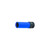 HOLEX IMPACT hexagon socket, 1/2 inch Surface Drive with nylon sleeve