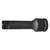 HOLEX IMPACT extension 1/2 inch, F 12.5