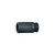 HOLEX IMPACT hexagon socket, 3/4 inch long