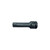 HOLEX IMPACT extension, 3/4 inch