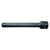 HOLEX IMPACT extension, 1 inch
