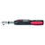 HOLEX Electronic torque wrench