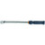 GARANT torque wrench without scale without plug-in head