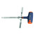 GARANT Setting wrench for the torque value