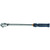 GARANT Torque wrench without scale with reversible ratchet