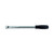 HOLEX torque wrench without scale without plug-in head