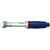 GARANT "Slipper" torque wrench with scale with ratchet