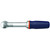 GARANT "Slipper" torque wrench without scale with ratchet