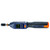 GARANT Electronic torque screwdriver