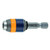 GARANT Shank with magnet / quick-change coupling