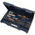 GARANT Universal tool set 20 pieces