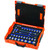 GARANT Socket set 1/2 inch 32 pieces
