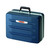 GARANT Service tool case of X-ABS with shaft pockets