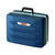GARANT Service tool case of X-ABS with shaft pockets