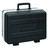 HOLEX Service tool case