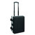 HOLEX Service tool case wheeled