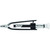 HOLEX Wire twisting pliers